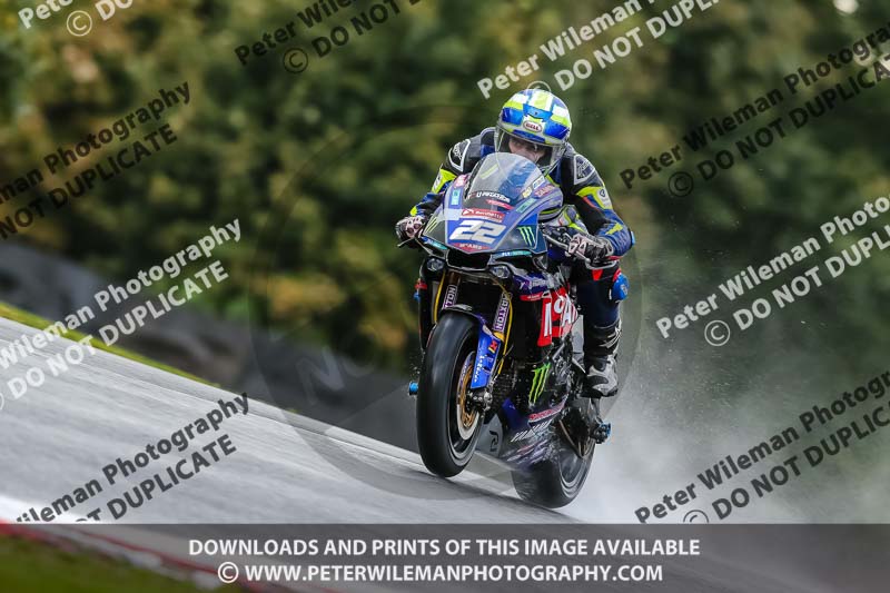 PJ Motorsport Photography 2020;anglesey;brands hatch;cadwell park;croft;donington park;enduro digital images;event digital images;eventdigitalimages;mallory;no limits;oulton park;peter wileman photography;racing digital images;silverstone;snetterton;trackday digital images;trackday photos;vmcc banbury run;welsh 2 day enduro